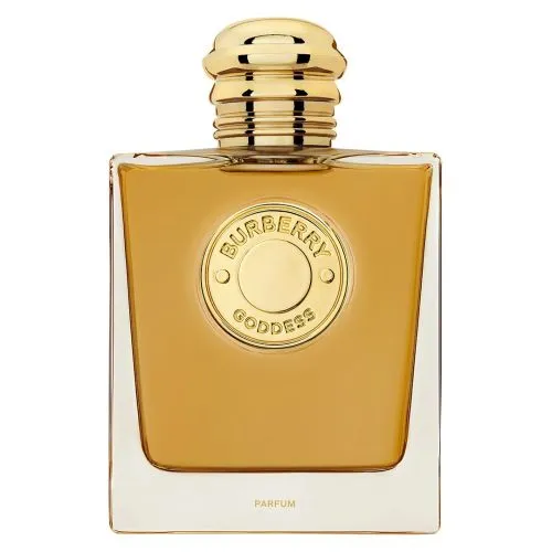 BURBERRY Goddess Parfum 100ml