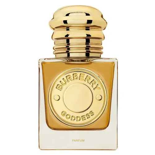 BURBERRY Goddess Parfum 30ml