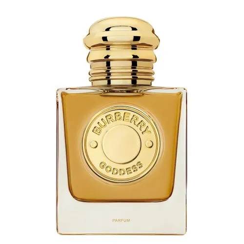 BURBERRY Goddess Parfum 50ml