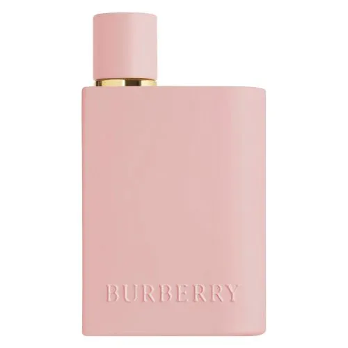 BURBERRY Her Parfum 100ml