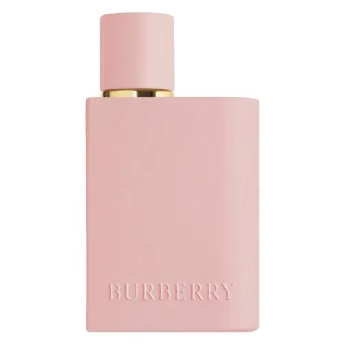 BURBERRY Her Parfum 30ml