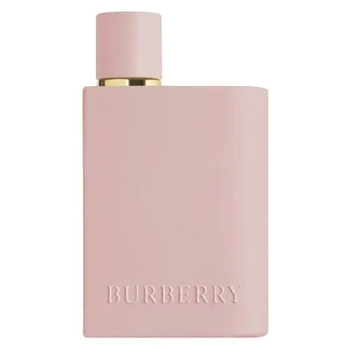 BURBERRY Her Parfum 50ml
