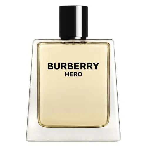 BURBERRY Hero Edt 50ml