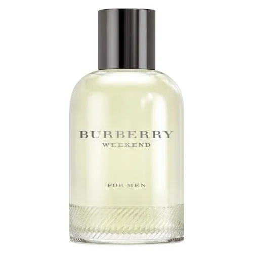 BURBERRY Weekend For Men Edt 100ml