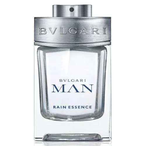 BVLGARI Bvlgari Man Rain Essence Edp 100ml