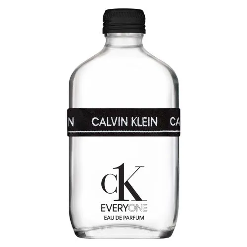 CALVIN KLEIN Everyone Edp 100ml