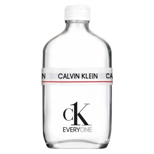 CALVIN KLEIN Everyone Edt 200ml