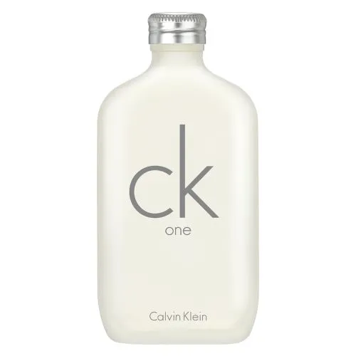 CALVIN KLEIN One Edt 100ml