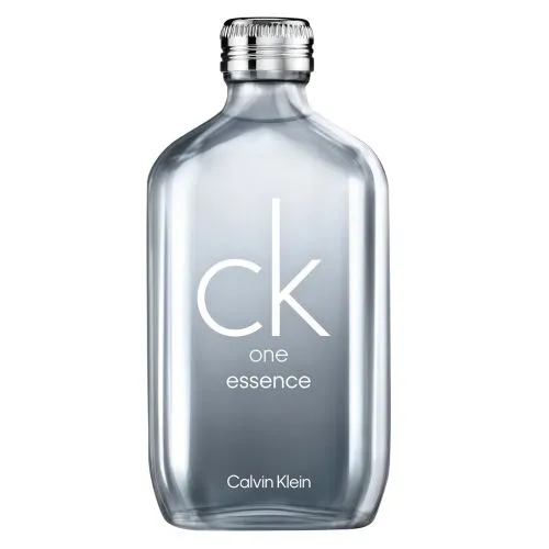 CALVIN KLEIN One Essence Intense Edp 200ml