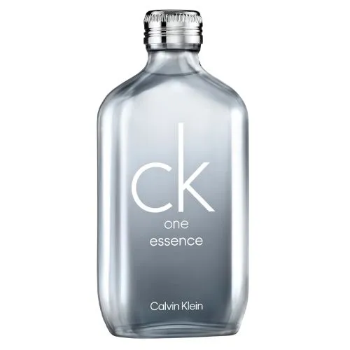 CALVIN KLEIN One Essence Intense Edp 100ml