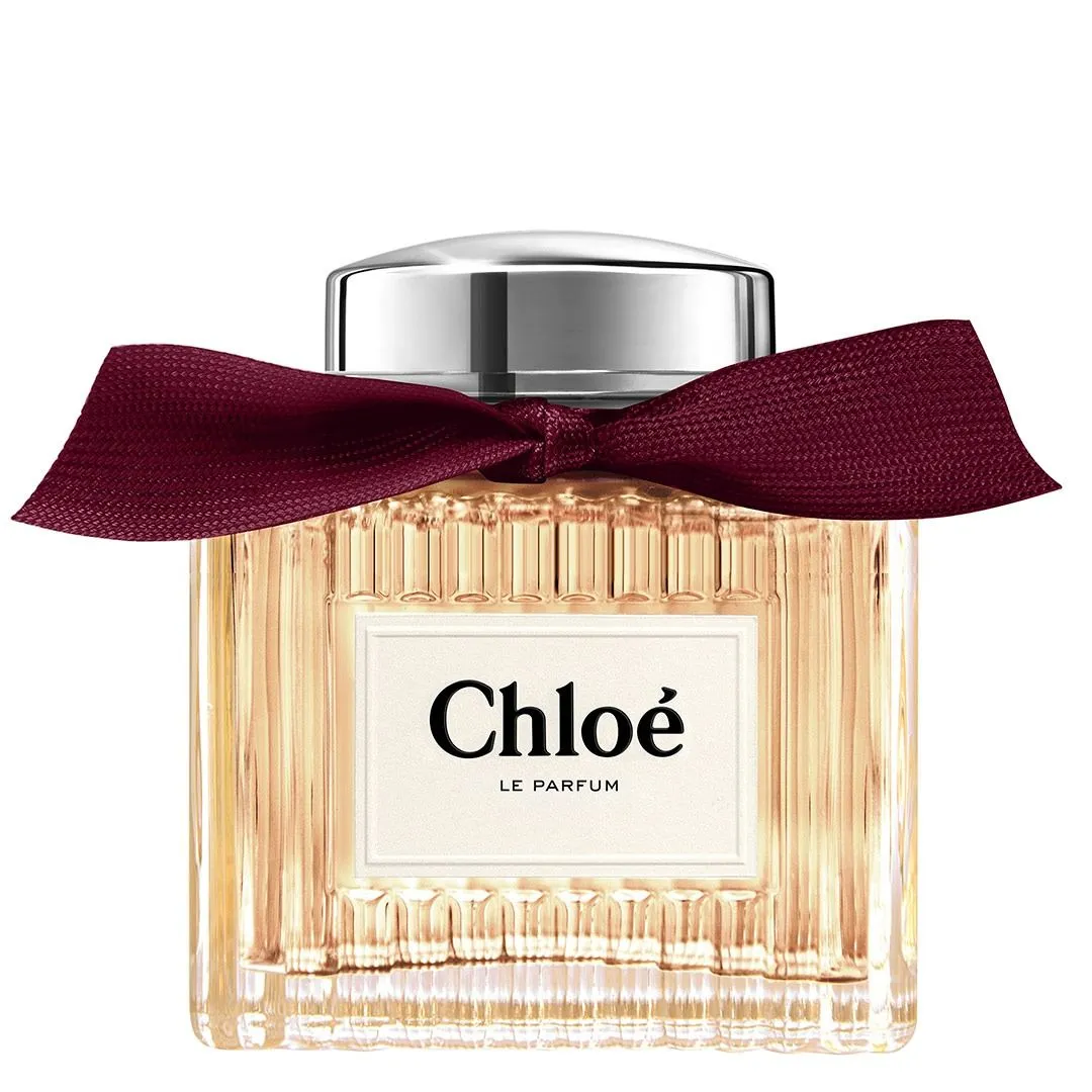 CHLOE Chloe Woman Le Parfum 100ml