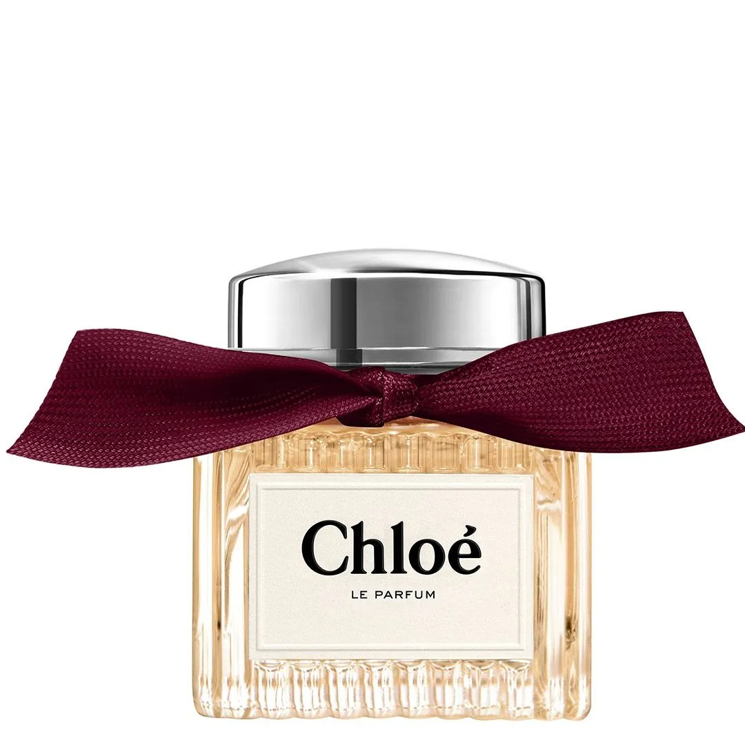 CHLOE Chloe Woman Le Parfum 30ml