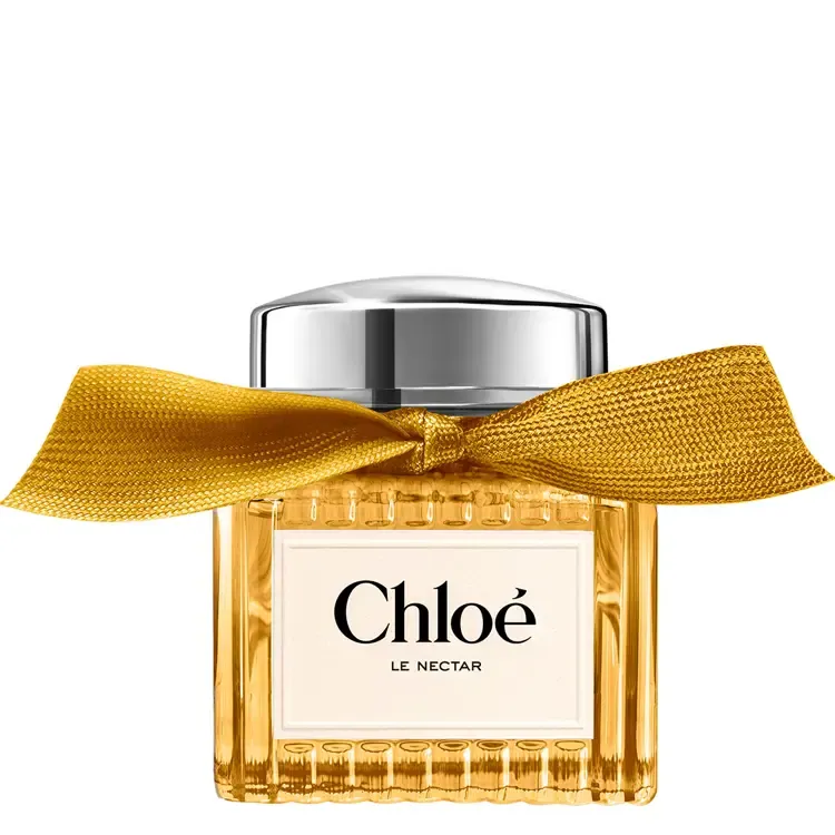CHLOE Le Nectar Woman Parfum Intense 30ml