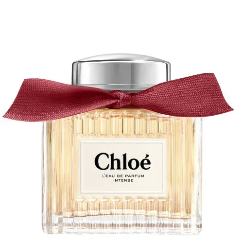 CHLOE L`Eau De Parfum Intense Woman Edp 100ml