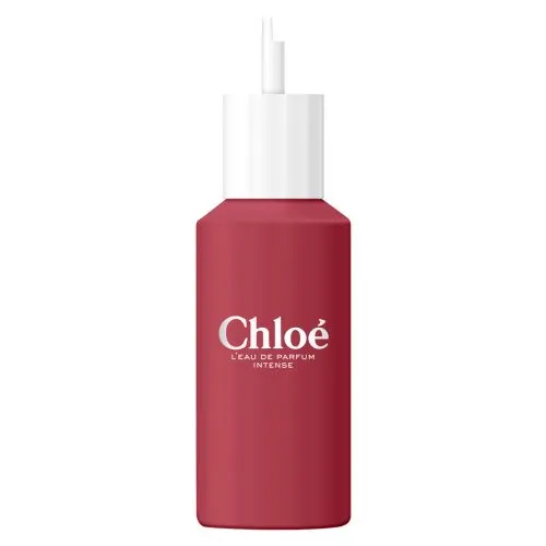 CHLOE L`Eau De Parfum Intense Woman Edp 150ml Refill
