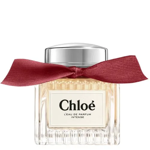 CHLOE L`Eau De Parfum Intense Woman Edp 50ml