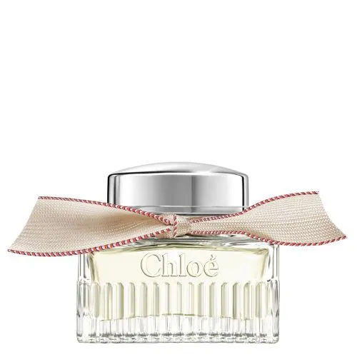 CHLOE L`Eau De Parfum Lumineuse Woman Edp 30ml