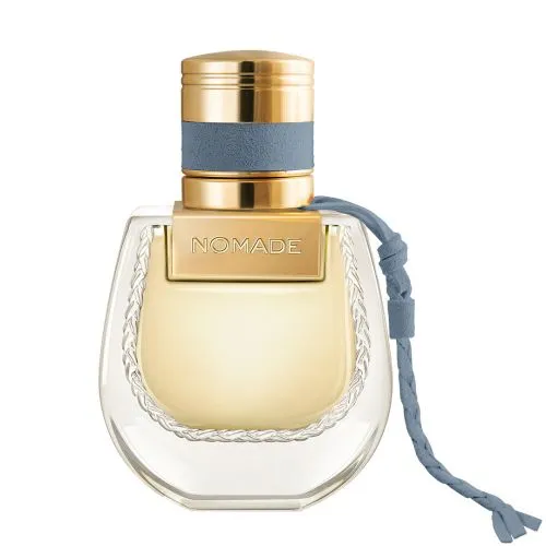 CHLOE Nomade Lumiere D’Egypte Woman Edp 30ml