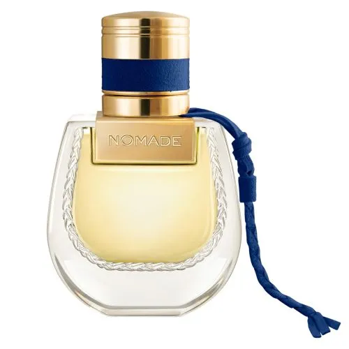 CHLOE Nomade Nuit D’Egypte Woman Edp 30ml