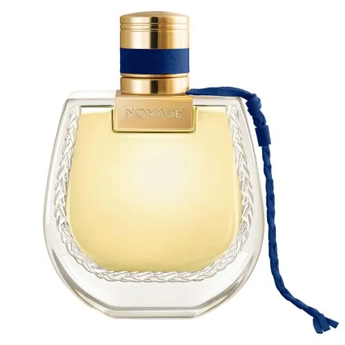 CHLOE Nomade Nuit D’Egypte Woman Edp 75ml