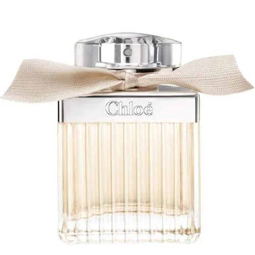 CHLOE Chloe Woman Edp 50ml