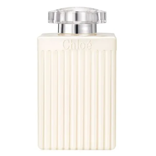 CHLOE Chloe Woman Body Lotion 200ml