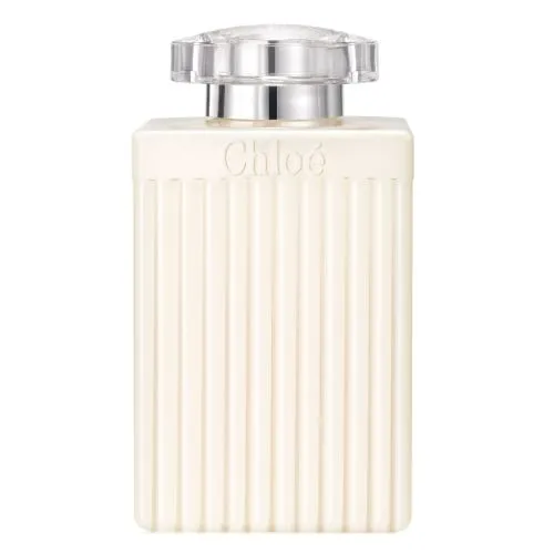 CHLOE Chloe Woman Deodorant Spray 100ml