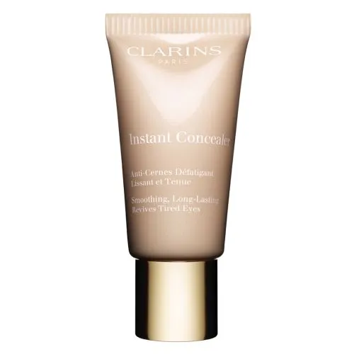 CLARINS Instant Concealer 01 15ml