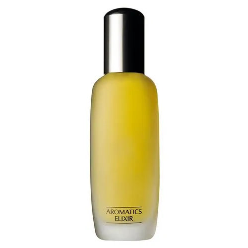 CLINIQUE Aromatics Elixir Woman Edp 45ml