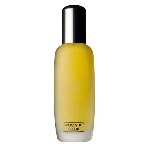 CLINIQUE Aromatics Elixir Woman Edp 25ml