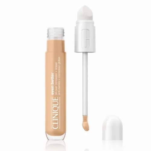 CLINIQUE Even Better Concealer WN16 Buff