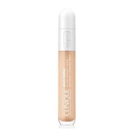 CLINIQUE Even Better Concealer CN28 Ivory