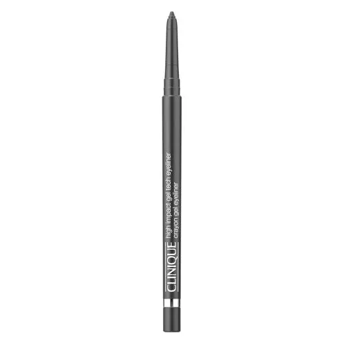 CLINIQUE High Impact Gel Tech Eyeliner Intense Black