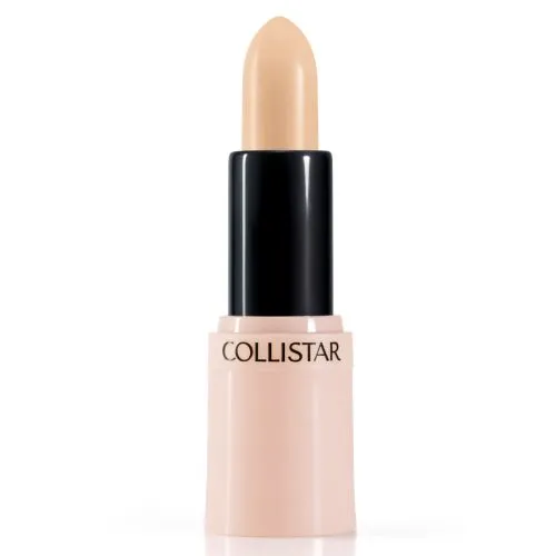 COLLISTAR Impeccabile Concealer Stick 2