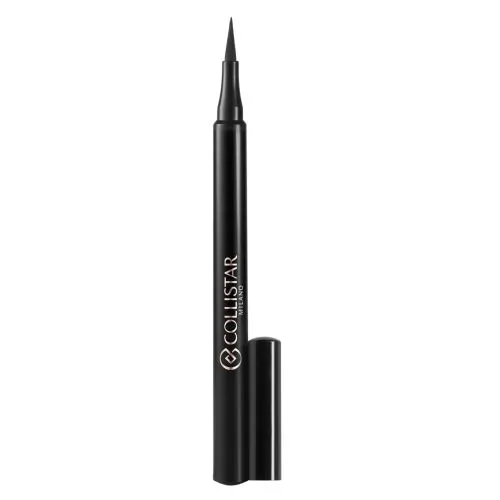 COLLISTAR Infinito Eye Marker Black