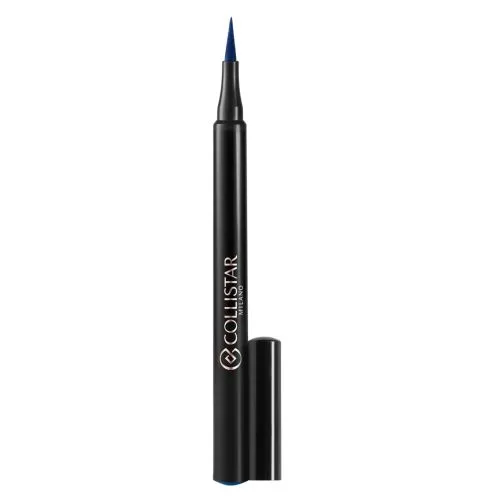 COLLISTAR Infinito Eye Marker Blue