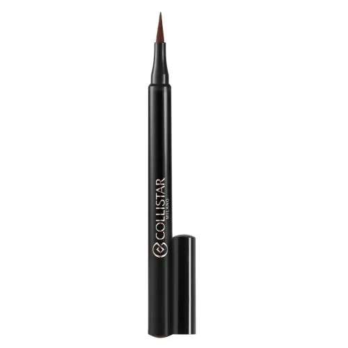 COLLISTAR Infinito Eye Marker Brown
