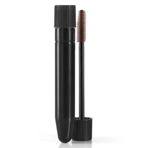 COLLISTAR Mascara Infinito Refill Brown