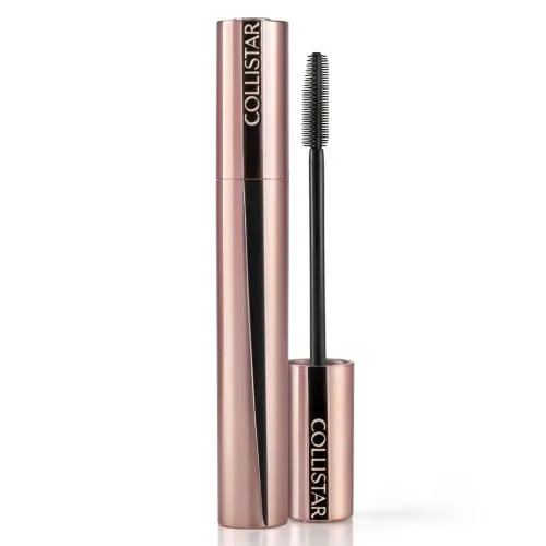 COLLISTAR Mascara Infinito Refillable Extra Black
