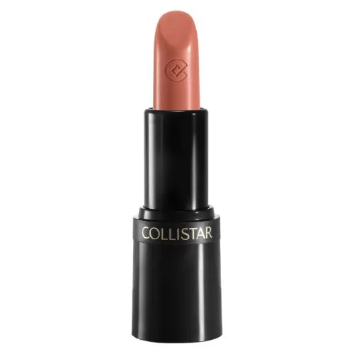 COLLISTAR Puro Lipstick 100 Terra Di Siena