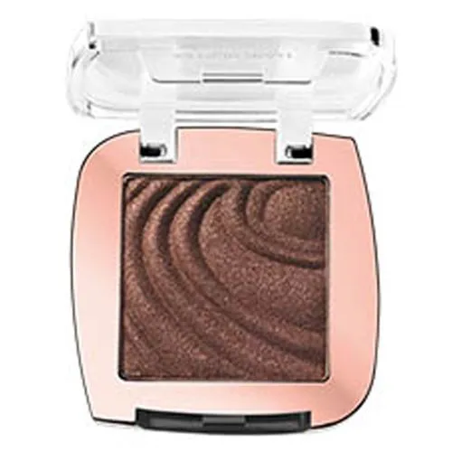 DEBORAH Color Lovers Eyeshadow 8