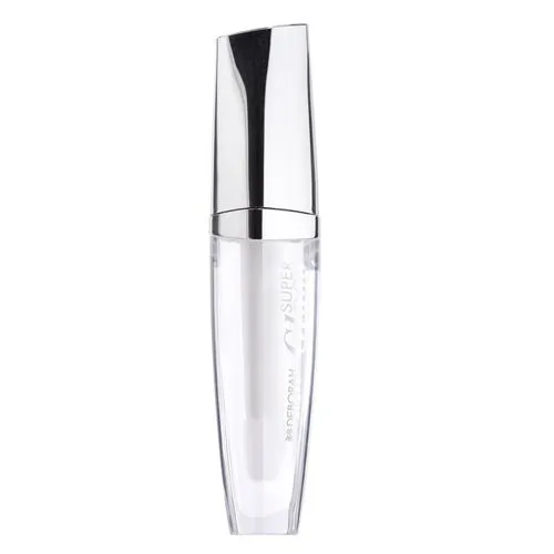 DEBORAH Super Gloss 01