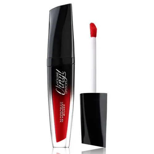 DEBORAH Volume Vinyl Lipstick 06