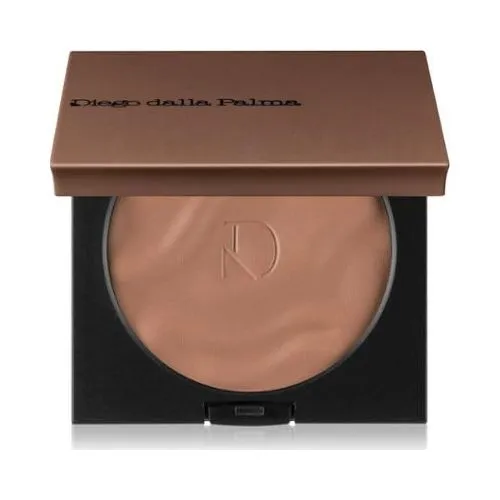 DIEGO DALLA PALMA Hydra Butter Bronzing Powder 60