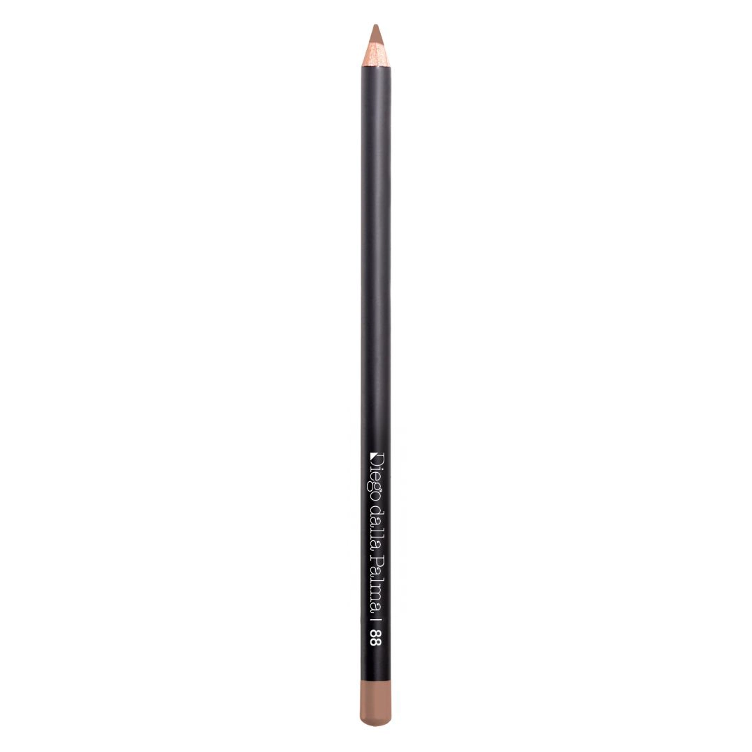 DIEGO DALLA PALMA Lip Pencil 88
