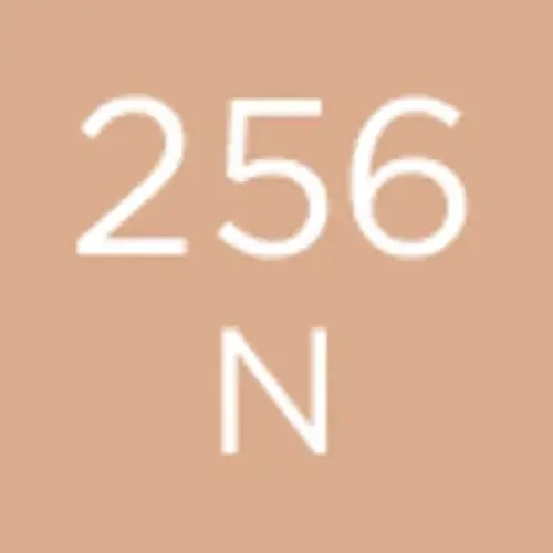 DIEGO DALLA PALMA Nudissimo Soft Foundation 256n
