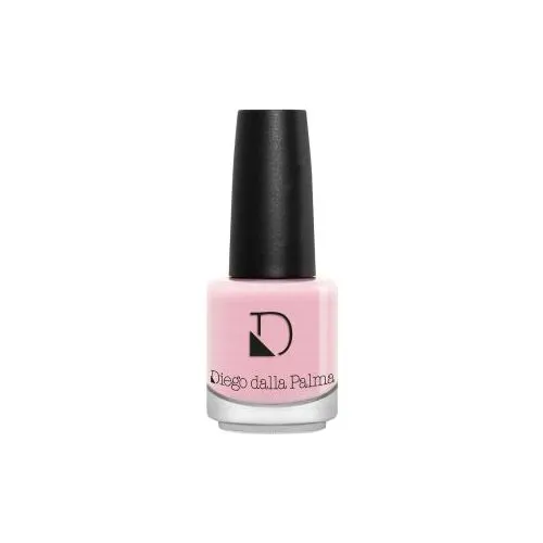 DIEGO DALLA PALMA Smoothing Base Filler
