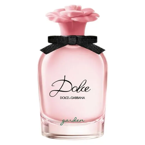 DOLCE&GABBANA Dolce Garden Edp 75ml