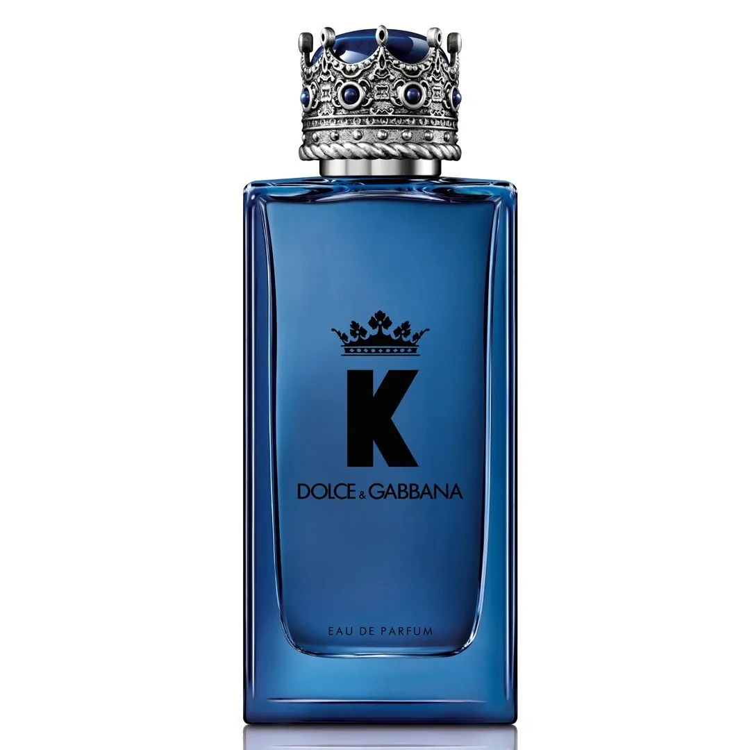 DOLCE&GABBANA K By Dolce&Gabbana Edp 100ml