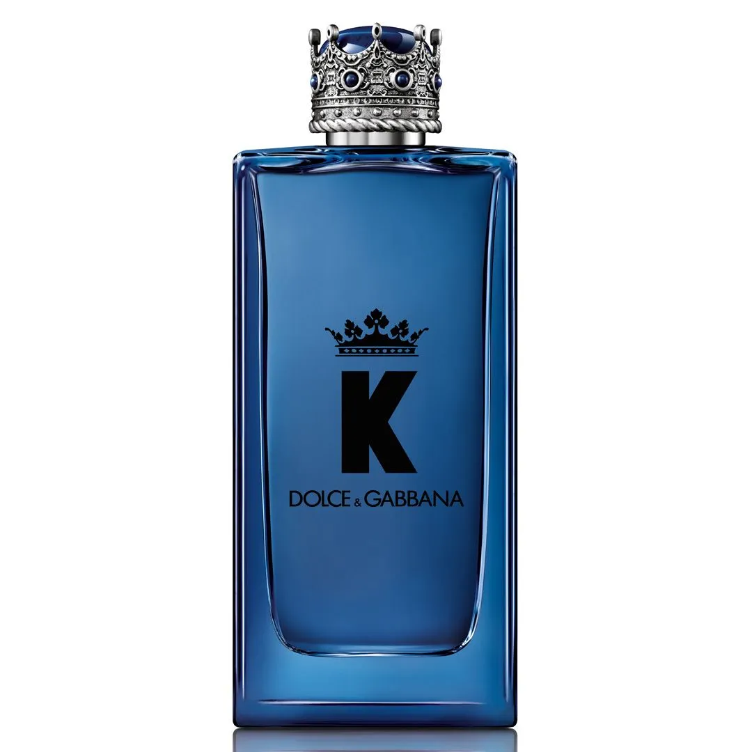 DOLCE&GABBANA K By Dolce&Gabbana Edp 200ml